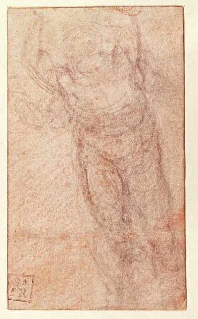 Study for 